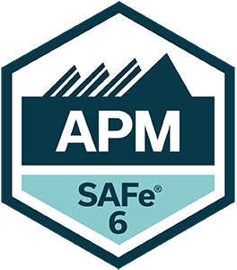 SAFe® Agile Product Management (6.0)